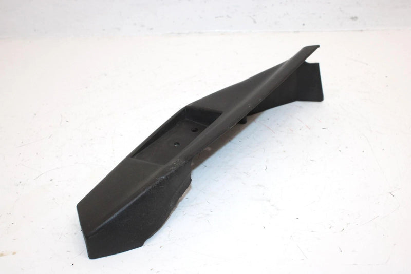 1996 Ski-doo Touring Sle Oem Right Rear Bumper Cover 580642600 SS27