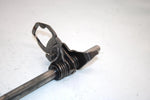84 Honda Trx200a Oem Shift Shaft 24610-958-000 AH9
