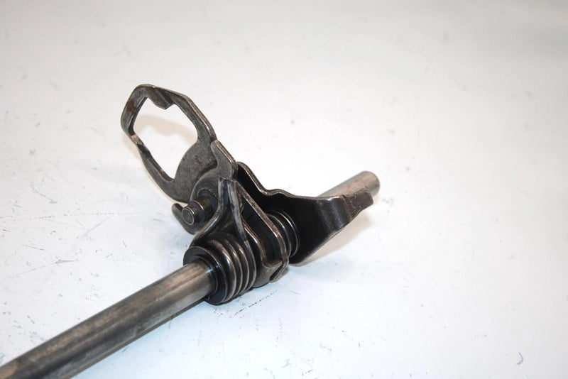 84 Honda Trx200a Oem Shift Shaft 24610-958-000 AH9
