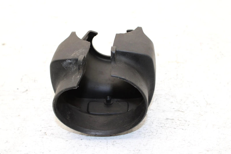 1990 Yamaha Phazer Ii LE Oem Strut Protector Pair 82M-77551-00-00 SY14