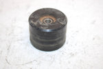 2005 Bombardier Rally 175 Oem Chain Roller A40537179000 AB8