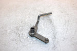 2011 Polaris Ranger 800 Oem Shift Lever 1542500 XP4