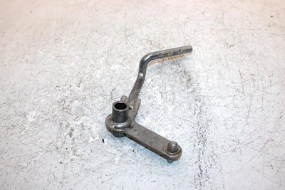 2011 Polaris Ranger 800 Oem Shift Lever 1542500 XP4