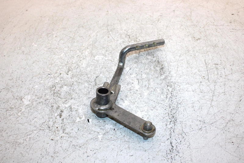 2011 Polaris Ranger 800 Oem Shift Lever 1542500 XP4