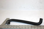 1998 Polaris 500 Oem Left/Center Exchanger Hose 5411114 SP39