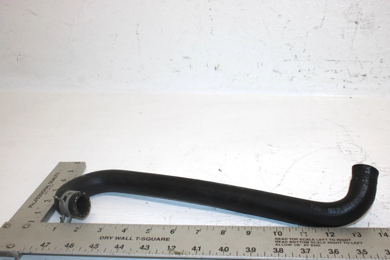 1998 Polaris 500 Oem Left/Center Exchanger Hose 5411114 SP39