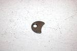 2006 Kawasaki Prarie 360 Oem Bearing Plate 14014-0016 AK29