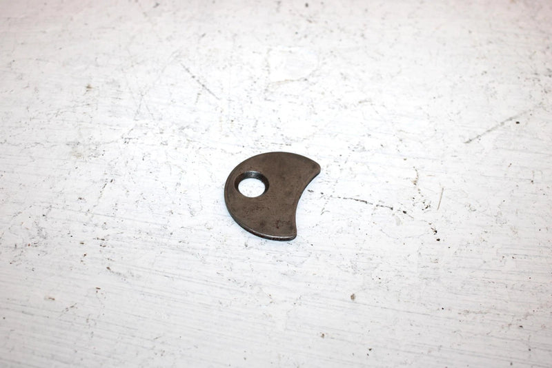 2006 Kawasaki Prarie 360 Oem Bearing Plate 14014-0016 AK29