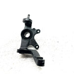 null Yamaha Rhino 450 YXR450FA 4x4 OEM Left Steering Knuckle 5UG-F3501-12-00 XY2