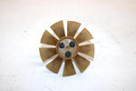 94 Arctic Cat Puma Oem Cooling Fan 3003-283 SA25