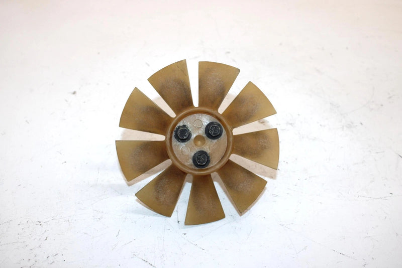 94 Arctic Cat Puma Oem Cooling Fan 3003-283 SA25
