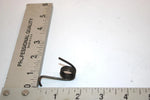 81 Honda Atc200a Oem Shift Drum Stopper Spring 24435-437-000 AHS