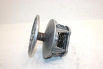 1989 Polaris 400 Oem Primary Drive Clutch 1321481 1321576 SP23