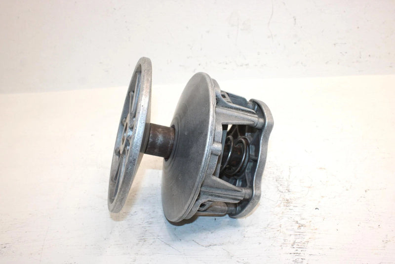 1989 Polaris 400 Oem Primary Drive Clutch 1321481 1321576 SP23
