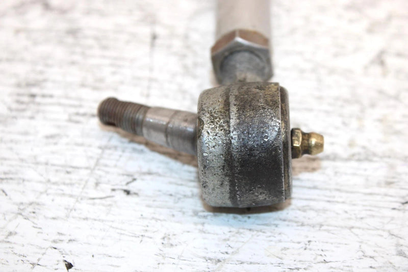 1993 Arctic Cat Ext 550 Oem Outer Tie Rod 0605-144 SA35