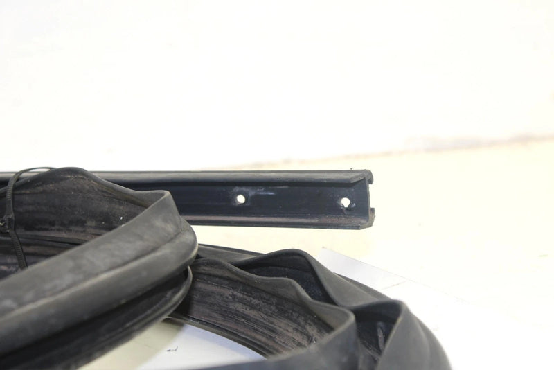 1990 Sea-doo Sp Oem Side Bumper 291000215 JS21