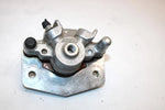 03 Bombardier Quest 650 Oem Left Brake Caliper 705600119 AB1.1