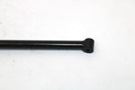 1986 Polaris Trail Oem Lower Radius Rod 1822045 Q4473