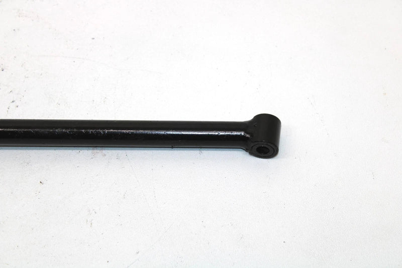 1986 Polaris Trail Oem Lower Radius Rod 1822045 Q4473