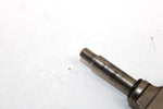 Ski-doo Oem Exhuast Power Rave Valve 420854650 Q4481