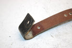 85 Polaris Ss Oem Limiter Strap 5410399 SP142