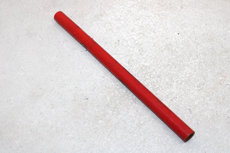 01 Polaris Xcf Sp Edge  Oem Upper Radius Rod 5333984-293 5333984-385 SP198