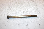 2003 Polaris Trial Blazer Oem Secondary Clutch Bolt 7515382 AP156