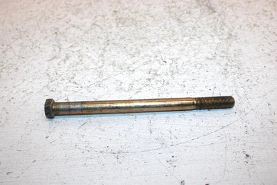 2003 Polaris Trial Blazer Oem Secondary Clutch Bolt 7515382 AP156