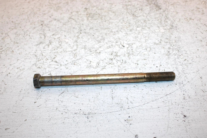 2003 Polaris Trial Blazer Oem Secondary Clutch Bolt 7515382 AP156