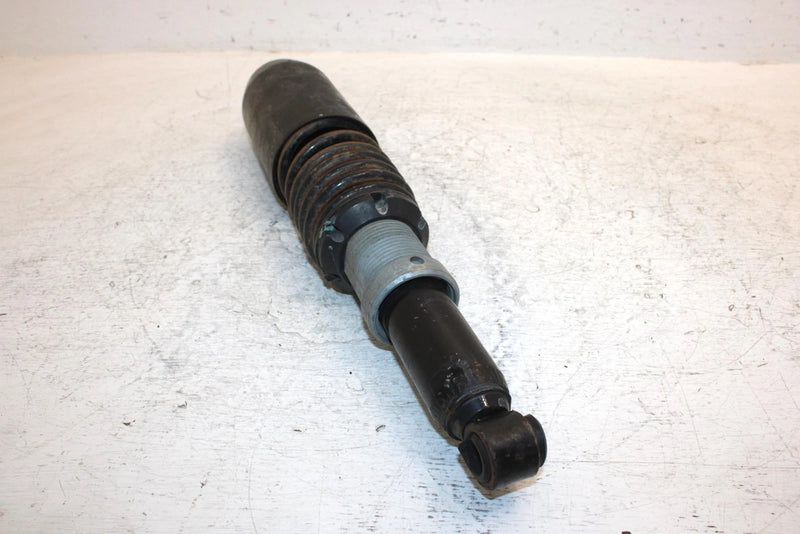 2001 Polaris 500 Classic Oem Front Torque Arm Shaft 7041586 SP27 