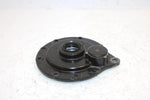 1998 Arctic Cat 454 Oem Front Diff Bearing Cover 3435-025 AA3