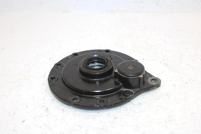 1998 Arctic Cat 454 Oem Front Diff Bearing Cover 3435-025 AA3