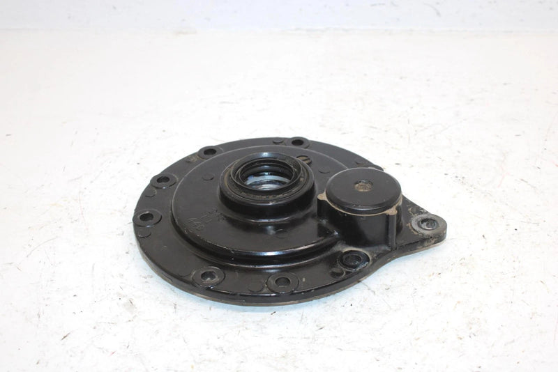1998 Arctic Cat 454 Oem Front Diff Bearing Cover 3435-025 AA3