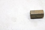 01 Polaris Xc Sp 500 Oem Chaincase Tensioner Nut 5132237 SP167