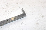 1985 Yamaha Vmax Oem Front Bracket Support Set 8M6-2194Y-00-00 SY125