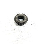 87-93 Suzuki Quadrunner 4WD LT4WD OEM Oil Pump Drive Gear 16321-18A00 AS40