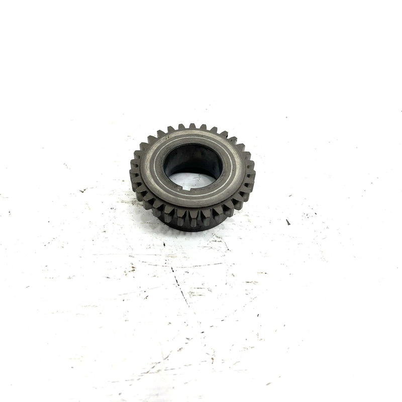 87-93 Suzuki Quadrunner 4WD LT4WD OEM Oil Pump Drive Gear 16321-18A00 AS40