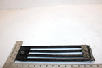 1997 Polaris Sltx Oem Jet Pump Inlet Grate JP36