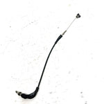 2004 Polaris Virage OEM Oil Pump Cable 7081022 JP45
