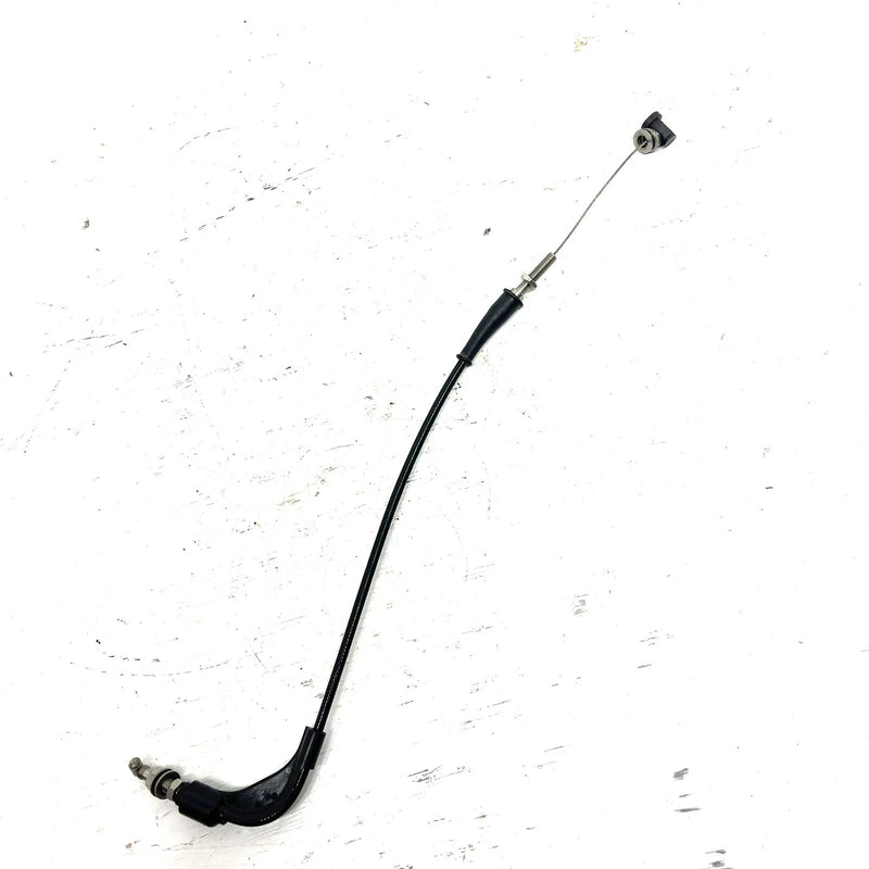 2004 Polaris Virage OEM Oil Pump Cable 7081022 JP45