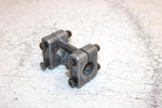 1996 Polaris 500 Oem Handlebar Block W/Bolts 5630382 5630187 SP12