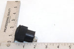 03 Arctic Cat 500 Fis Automatic  Oem Accessory Socket 0641-897 AA19