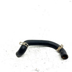 00-02 Arctic Cat 500 4x4 Automatic OEM Coolant Crossover Hose 0410-022 AA32