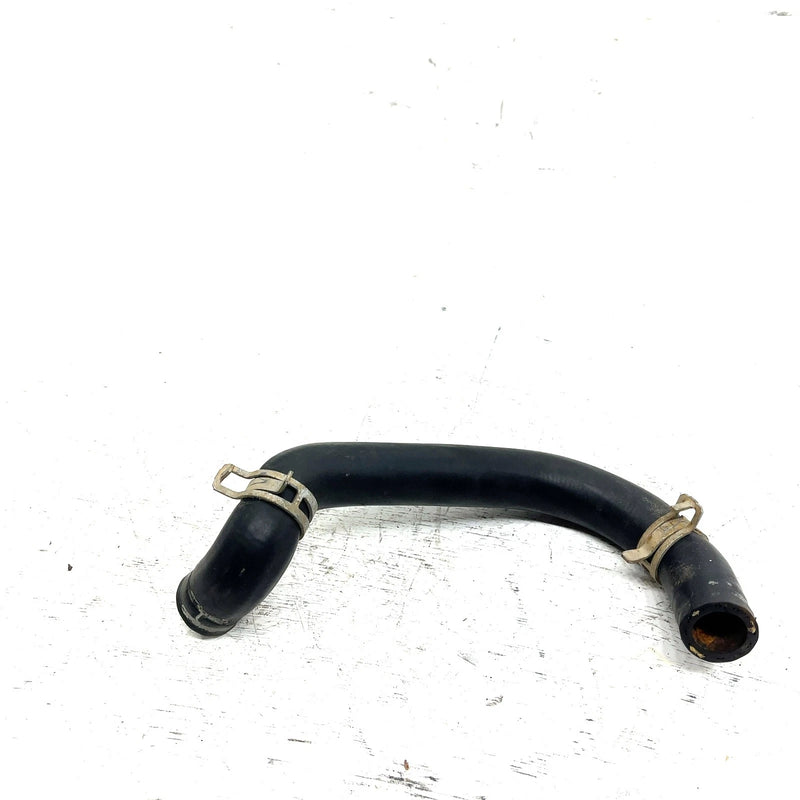 00-02 Arctic Cat 500 4x4 Automatic OEM Coolant Crossover Hose 0410-022 AA32