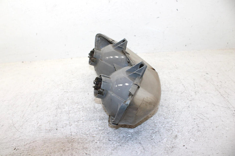 1996 Polaris 600 Xcr Sp Oem Headlight W/Bulbs 2431009 SP68