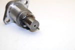 2007 Yamaha Phazer Oem Cam Chain Tensioner 8GC-12210-11-00 SY78