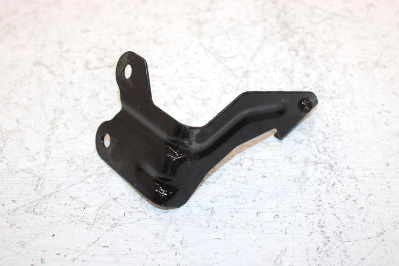 2000 Polaris Xplorer Oem Rear Reservoir Mount Bracket 5244091-067 AP177