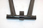 12 Arctic Cat M1100 Turbo Sno Pro 162 Oem Rear Torque Arm 2704-073 SA8