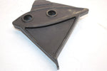 2002 Sea-doo Gtx Oem Right Mirror Spacer 269500950 269501600 JS48