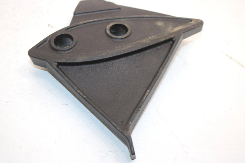 2002 Sea-doo Gtx Oem Right Mirror Spacer 269500950 269501600 JS48